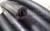 Wąż do powietrza i wody DN10 2MPa (20bar) PLW 3/8" rolka 100mb