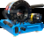 P16HPS.png