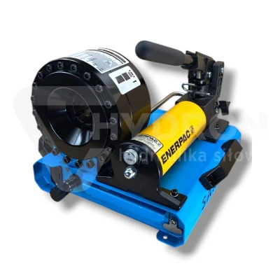 p16hps-samway-zakuwarka z pompa enerpac.jpg