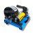 p16hps-samway-zakuwarka z pompa enerpac.jpg