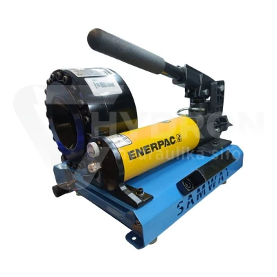 p16hps.jpg