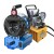 p16hpe.jpg