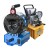 p16hpe.jpg