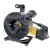 P18HP zakuwarka i pompa enerpac.jpg