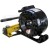 P20HP crimping machine and enerpac pump