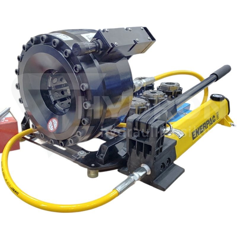 p20 hp plus akcesoria szczeki.jpg
