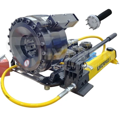 p20 hp plus szczeki.jpg