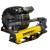 zakuwarka P20HP ręczna do węży hydraulicznych.jpg