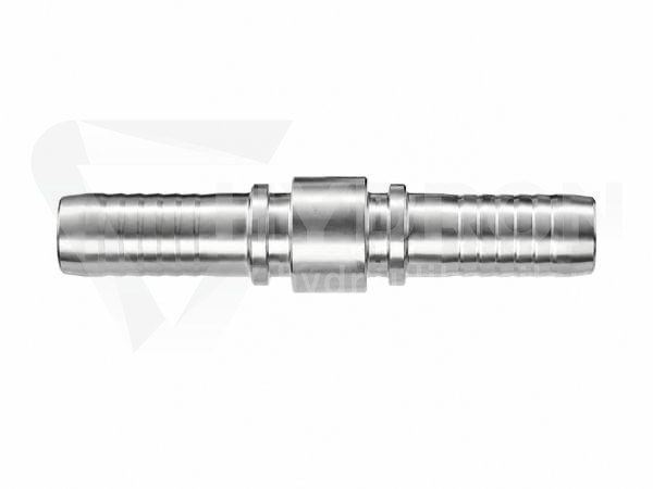 łącznik -do- wezy-hydron.jpg
