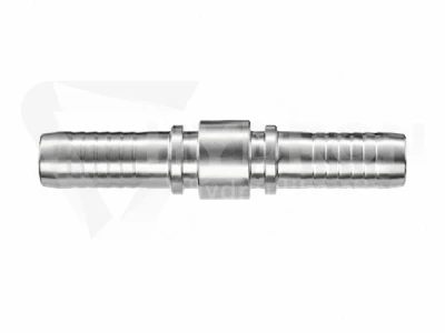 łącznik -do- wezy-hydron.jpg