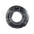 waz- do- dystrybutorow- paliwa- DN19 -20bar-hydron.jpg