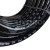 waz- do- dystrybutorow- paliwa- DN19 -20-bar-hydron-premium-hdr.jpg