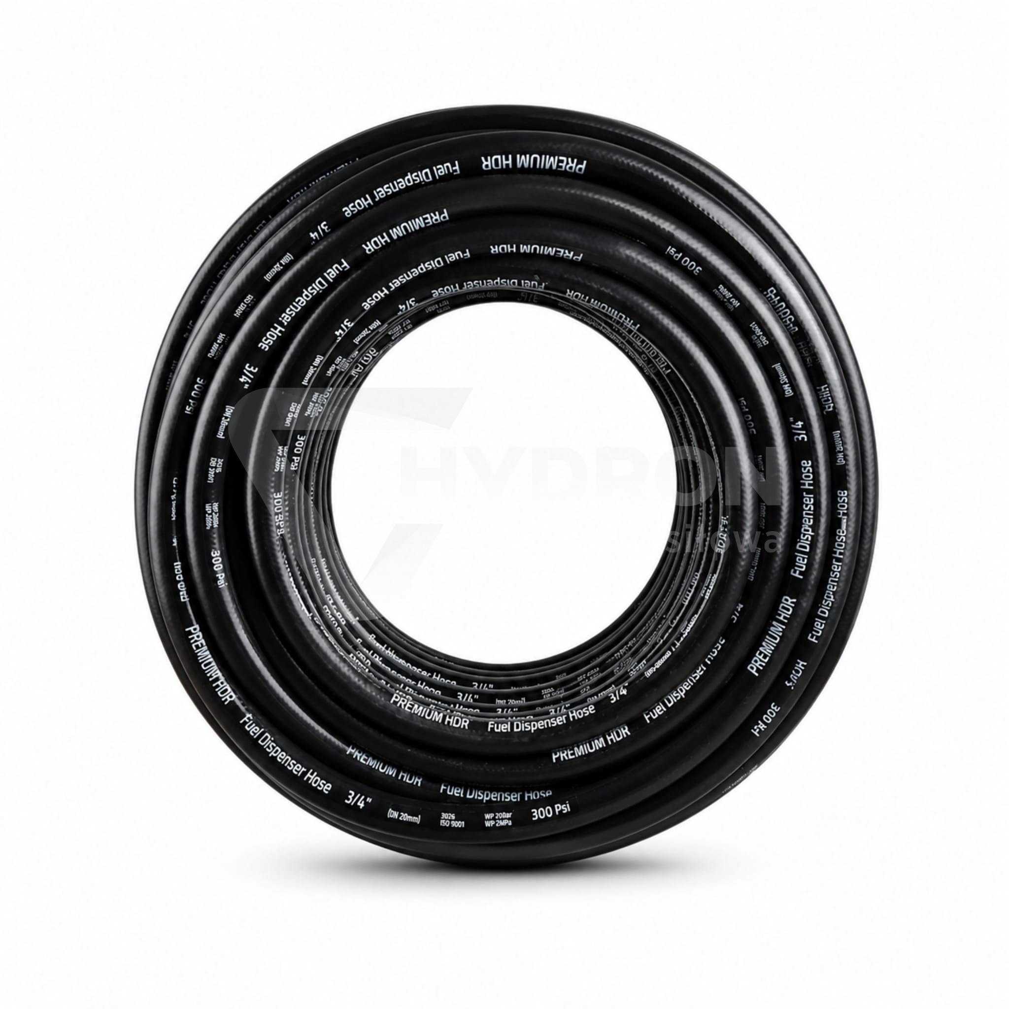 waz do tankowania-do-dystrybutora-hydron.jpg