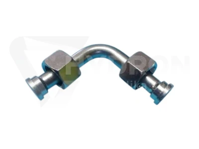 Kolanko AA 90° M22X,15 pneumatyka-hydron.jpg