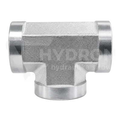 mufowy-trojnik-aaa-hydron.jpg