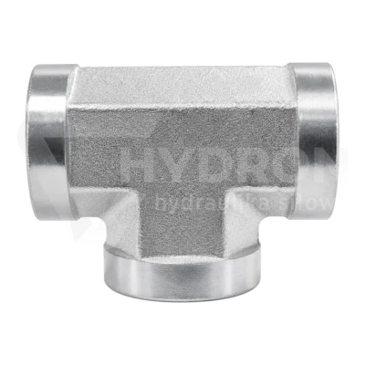 mufowy-trojnik-aaa-hydron.jpg