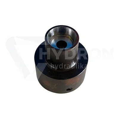 T642 - narzędzie pchające zacinania pierścieni-hydron.jpg