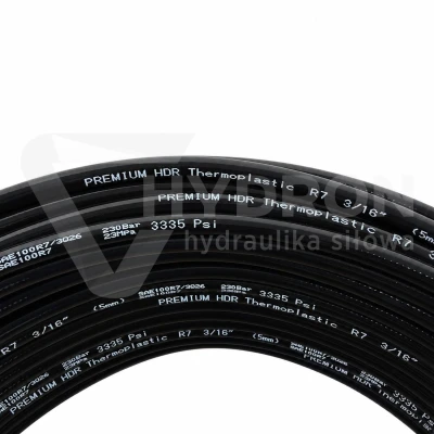 waz-termoplastyczny R7 premium-hdr-dn05-230 bar.jpg