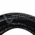 waz-termoplastyczny R7 premium-hdr-dn05-230 bar.jpg