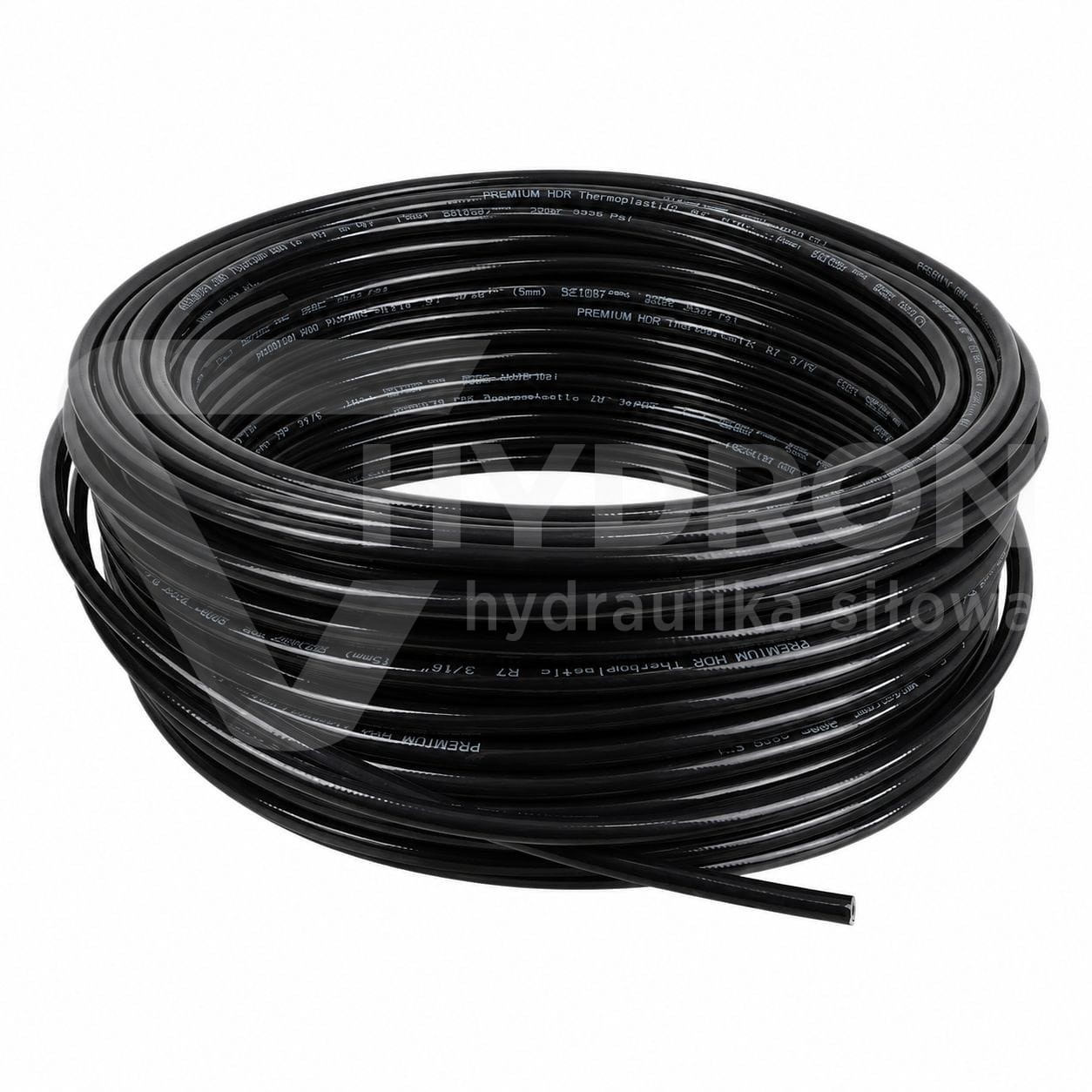 waz-termoplastyczny R7- premium-hdr-dn05-230- bar.jpg