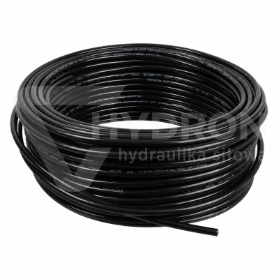 waz-termoplastyczny R7- premium-hdr-dn05-230- bar.jpg