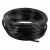 waz-termoplastyczny R7- premium-hdr-dn05-230- bar.jpg