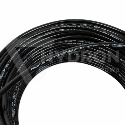 waz-termoplastyczny R-7 premium-hdr-dn05-230 bar.jpg