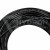 waz-termoplastyczny R-7 premium-hdr-dn05-230 bar.jpg