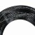 waz-termoplastyczny R-7 premium-hdr-dn-05-230 bar.jpg