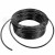 waz-termoplastyczny- R-7- premium-hdr-dn05-230- bar.jpg