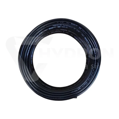 waz-termoplastyczny-PREMIUM- R7 -DN05 -(3-16)- 230 bar.jpg