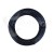 waz-termoplastyczny-PREMIUM- R7 -DN05 -(3-16)- 230 bar.jpg