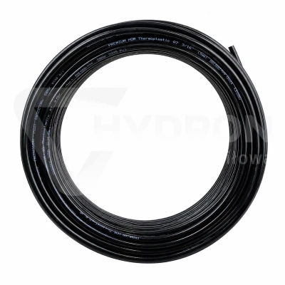 waz-termoplast-termoplastyczny-premiumm-R7-DN05-hydron.jpg