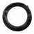 waz-termoplast-termoplastyczny-premiumm-R7-DN05-hydron.jpg