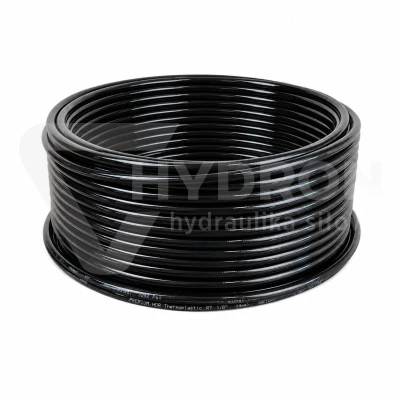 termoplast-dn4-r7-premium hdr.jpg