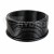 termoplast-dn4-r7-premium hdr.jpg