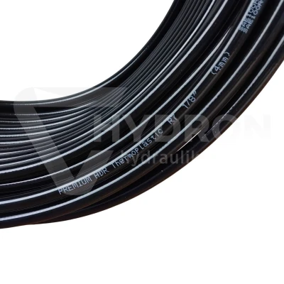 waz-termoplastyczny-r7-DN04-premium-227-bar-hydron.jpg