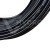 waz-termoplastyczny-r7-DN04-premium-227-bar-hydron.jpg