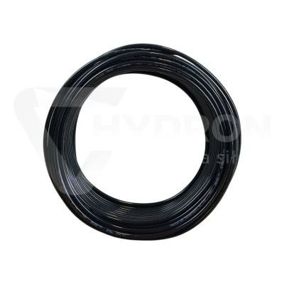 waz-termoplastyczny-r7-DN-04-premium-227-bar-hydron.jpg