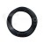 waz-termoplastyczny-r7-DN-04-premium-227-bar-hydron.jpg