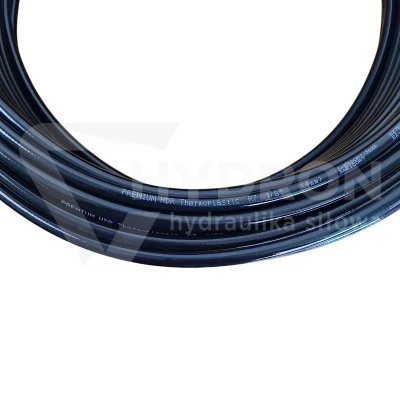 waz-termoplastyczny-r-7-DN04-premium-227-bar-hydron.jpg