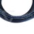 waz-termoplastyczny-r-7-DN04-premium-227-bar-hydron.jpg