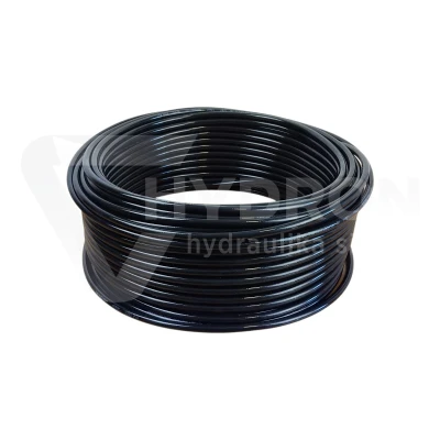 waz-termoplastyczny-r-7-DN-04-premium-227-bar-hydron.jpg