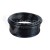 waz-termoplastyczny-r-7-DN-04-premium-227-bar-hydron.jpg