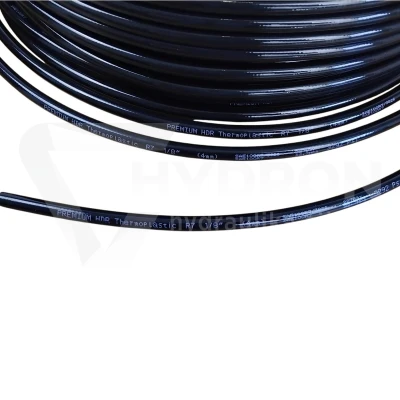 waz-termoplastyczny-r7-DN04-premium-227-bar-hydron-kabinowka.jpg