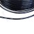 waz-termoplastyczny-r7-DN04-premium-227-bar-hydron-kabinowka.jpg