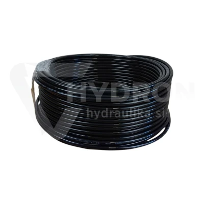 waz-termoplastyczny-r7-DN04-premium-hdr-227-bar-hydron.jpg