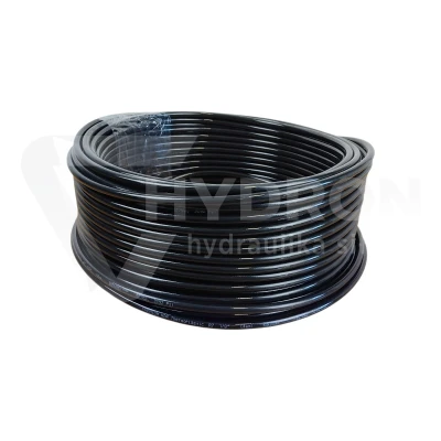 waz-termoplastyczny-r-7-DN04-premium-hdr-227-bar-hydron.jpg