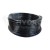 waz-termoplastyczny-r-7-DN04-premium-hdr-227-bar-hydron.jpg