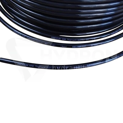 waz-termoplastyczny-tekstylny-r7-DN04-premium-227-bar-hydron.jpg